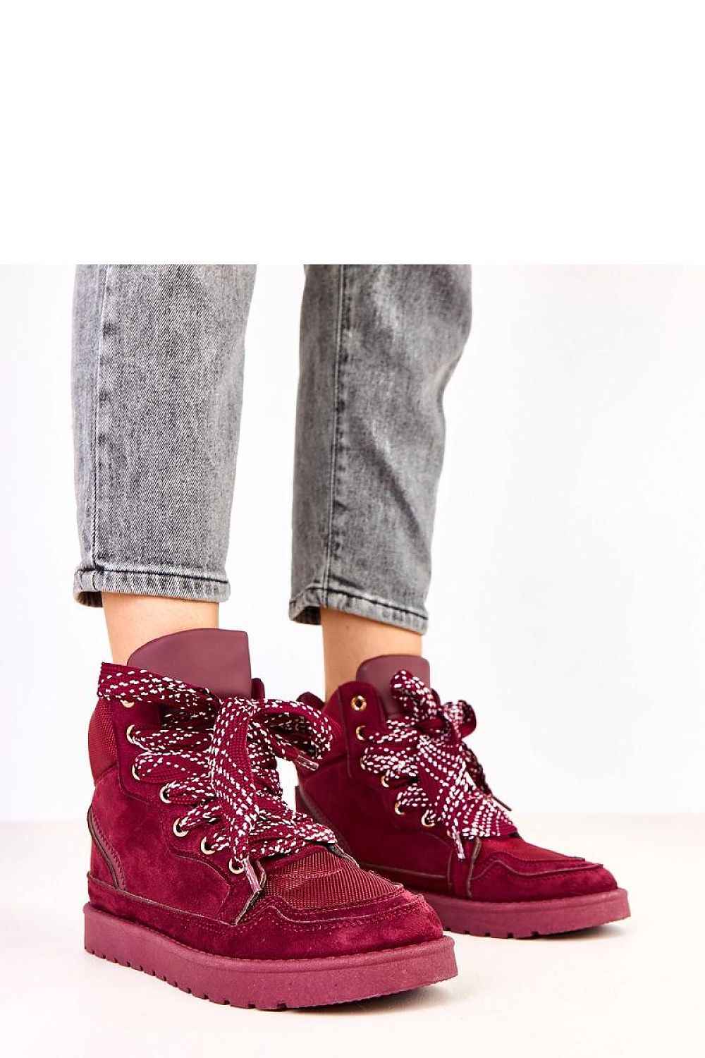 Sport Shoes model 219666